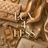 lux4less1995